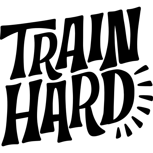 王亚